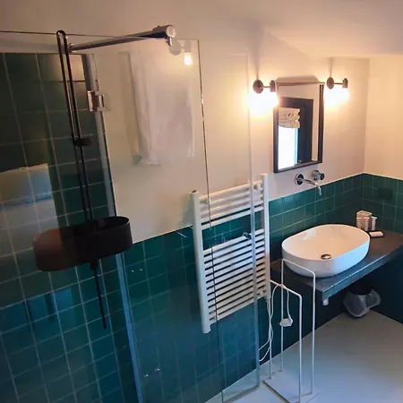 Da Angelo By Mmega Acquaviva Picena