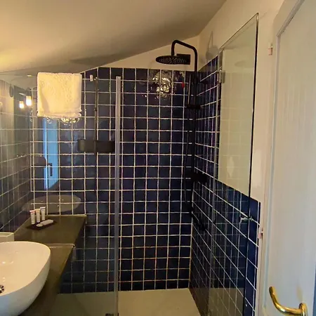 Da Angelo By Mmega * Acquaviva Picena