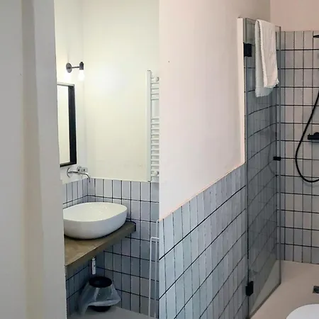 Da Angelo By Mmega Feriegård *