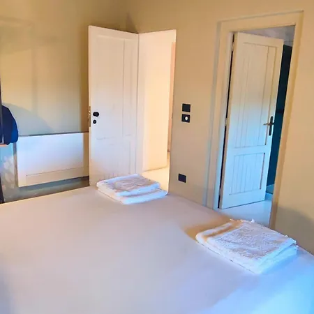 Da Angelo By Mmega Lantgård Acquaviva Picena