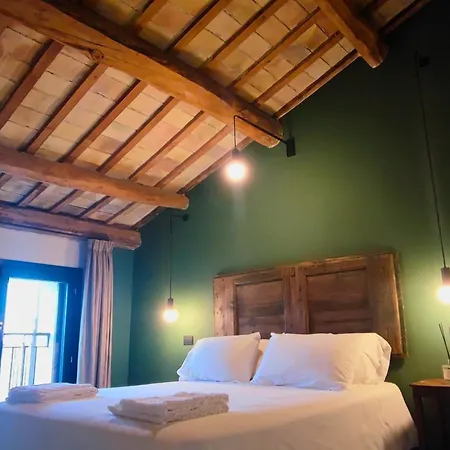 Da Angelo By Mmega Feriegård Acquaviva Picena