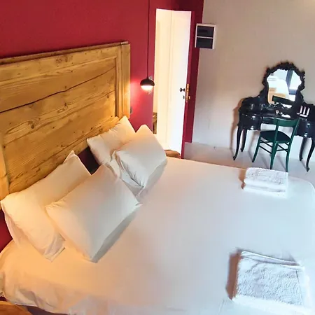 Da Angelo By Mmega Lantgård *