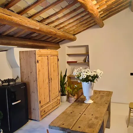 Da Angelo By Mmega Feriegård Acquaviva Picena