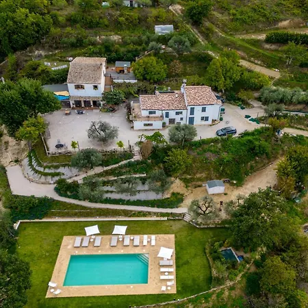 Da Angelo By Mmega Lantgård *